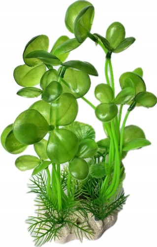 6f604b16fb0c53650bee628b5083bb86