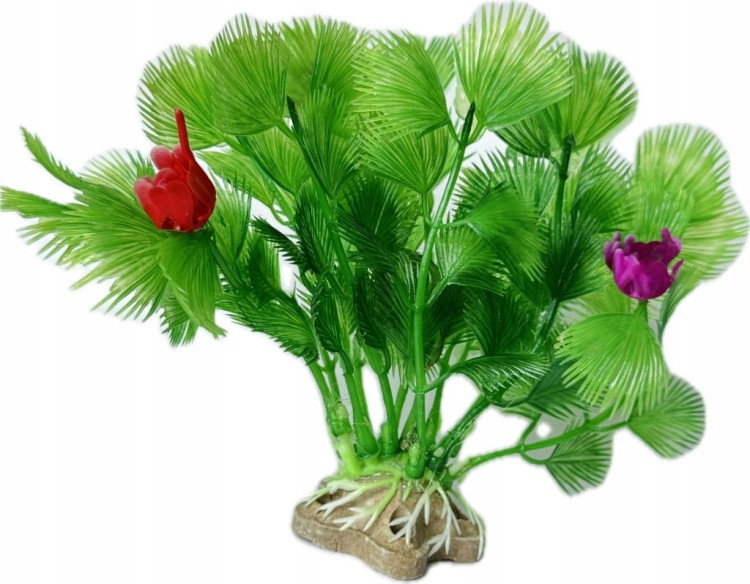 d00e3af227bfba36435f78eeafcb8142