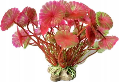 db86be8e8638b169559d326da13b94a3