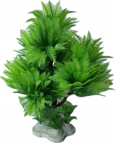 c63ea4525bfac699acde72f23848f935