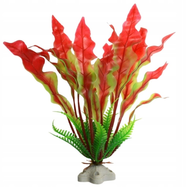 cf558334cece1bd2c9f8a5272190fb4f