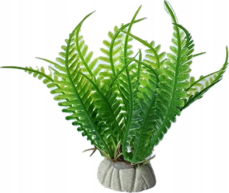 c01152f28bd02353410d637ed17671bf