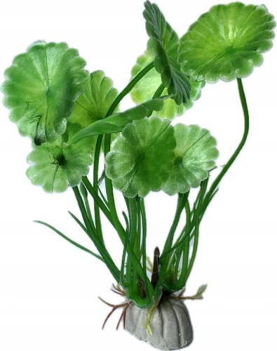 2c5ec909c602b048c2c4ddc04c2d6d2d