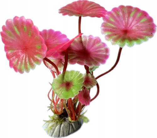 24f9d6ddeec88f3332a457a657408a4b