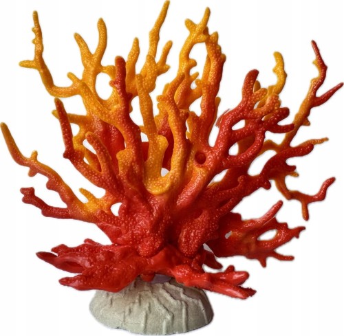 1a3967856c2a26d243b919504dfe5101