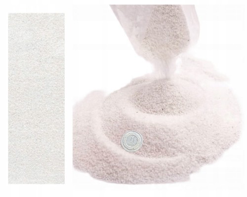 62475b3a8a0c91e2003b386dc8d15fb3