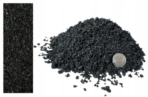 dc06ab35d4f11a0716875647e8056d54