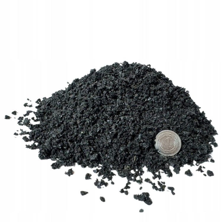 1ba9e01465ae843c0c60db341abe59c6