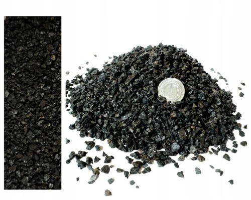 027b2b515352d307cc12f6cd05d529c9