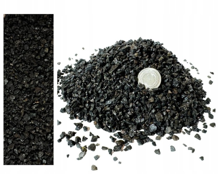 027b2b515352d307cc12f6cd05d529c9