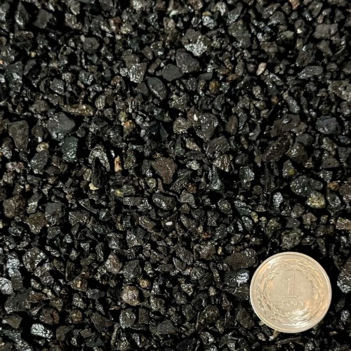 5487ac0962996e8ee5c7e8b0c19ab42c