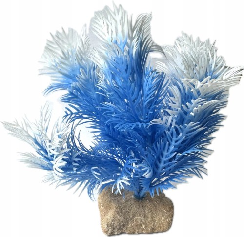 e64e8c4017adbfdfd3b9578f5b54240a