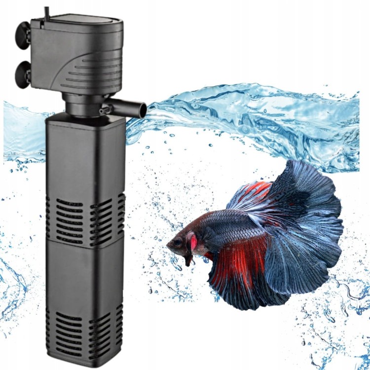 64784735eb2ef75e95611131e6ba44c1