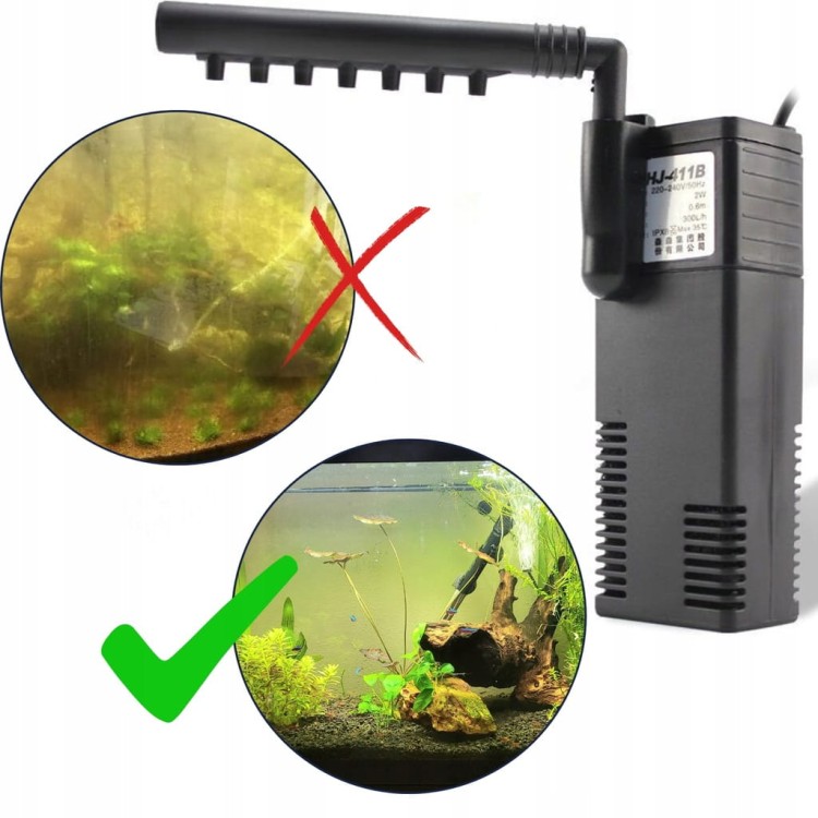 0aaa9fa0536522a04383dd262476881b