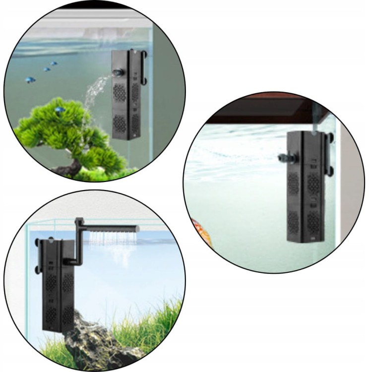 c0a05b8e0d86f863085cbacb4f5533e3