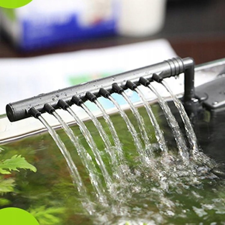 6bb0ce3e4b0da0fed4196f3f894a863c