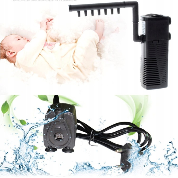 7337e70422e161026e26a78a269fe6b1