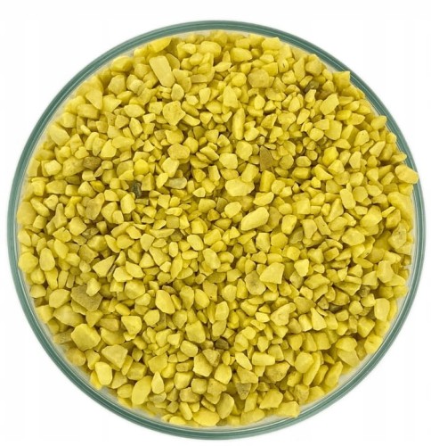 0203e7d2c48b979398f1979619519212