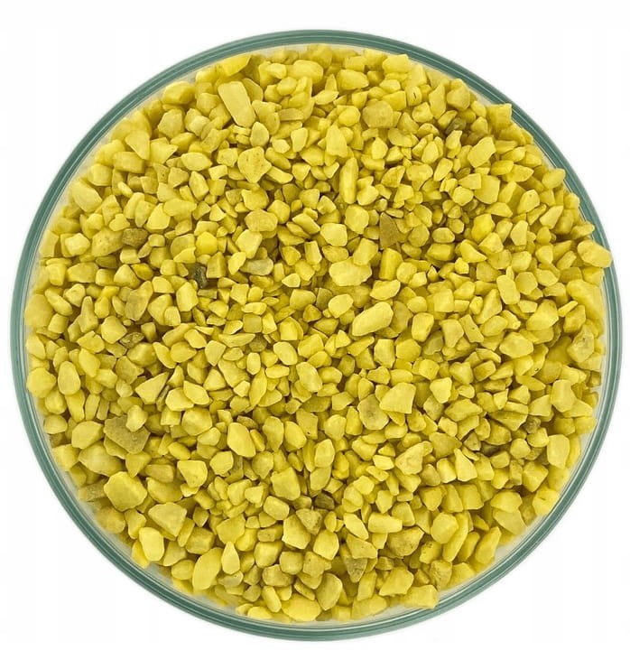 0203e7d2c48b979398f1979619519212