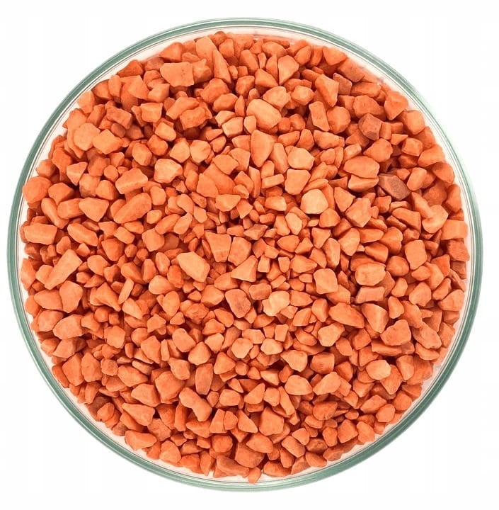 49b59aeffa28d1a6d8945e52fac5e378