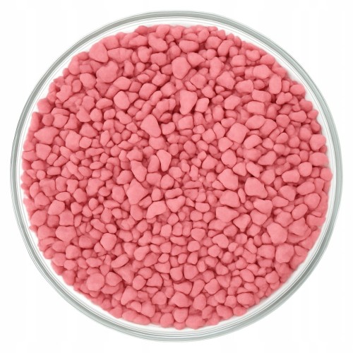 c751c7e7be0d79dd0ee5d832d1eeca13