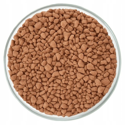 3e4d8e89c5e468766c971e2345bc83b9