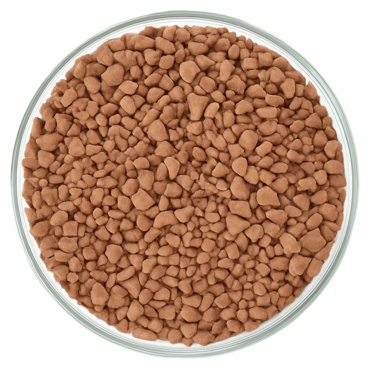 3e4d8e89c5e468766c971e2345bc83b9