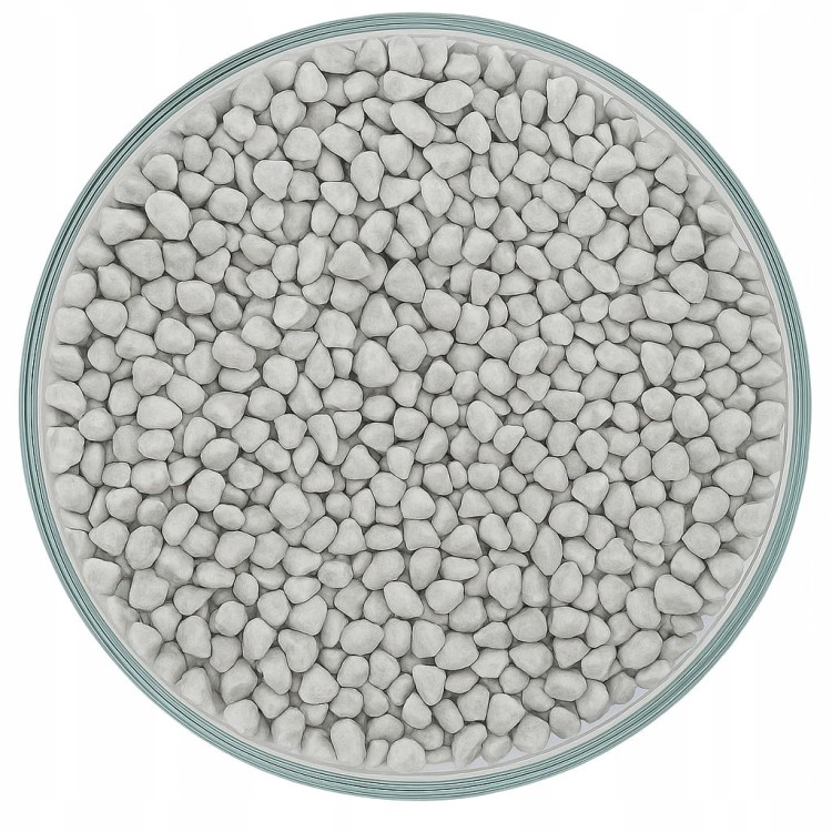 12c2b515a609205ced71cb343db3ca56