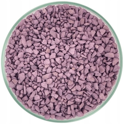 c345e945581081b9a05f1b19b2c84069