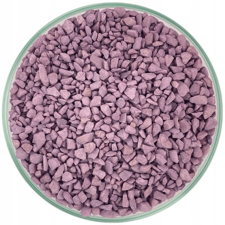 c345e945581081b9a05f1b19b2c84069