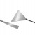 97f1c08418c76b21d1474ba5eeb1bdff