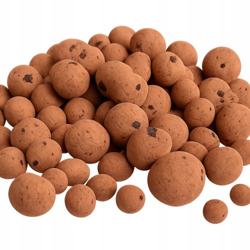 5d56382dfde121ed1d100b8b544981eb