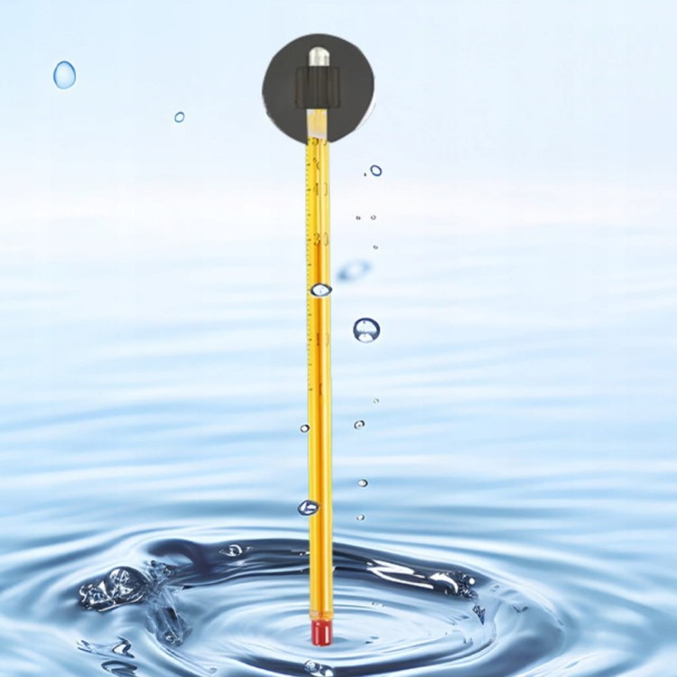 0f062ce4ec7736ff51c5c3900fbf35ab