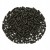 61d1f4343eb474b29872d1c4393e8212