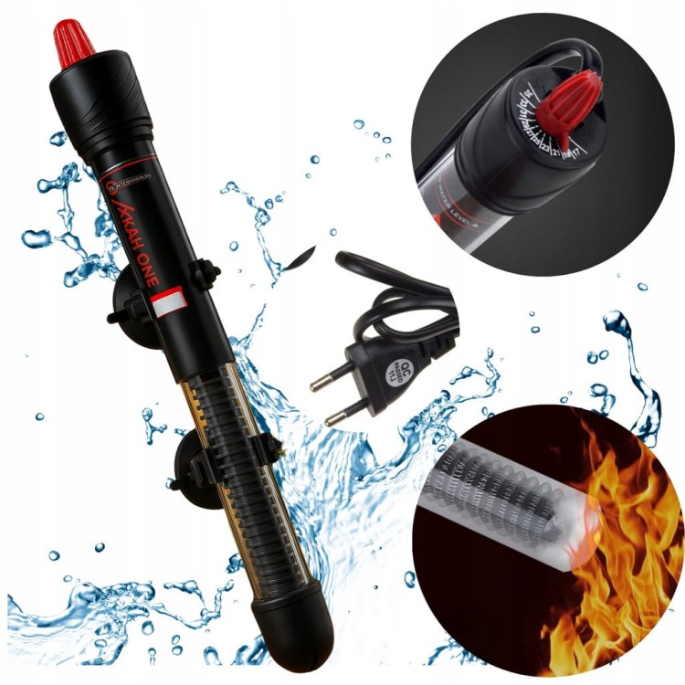 e55f478a63e62e52fe5c4cf8379cc3ef