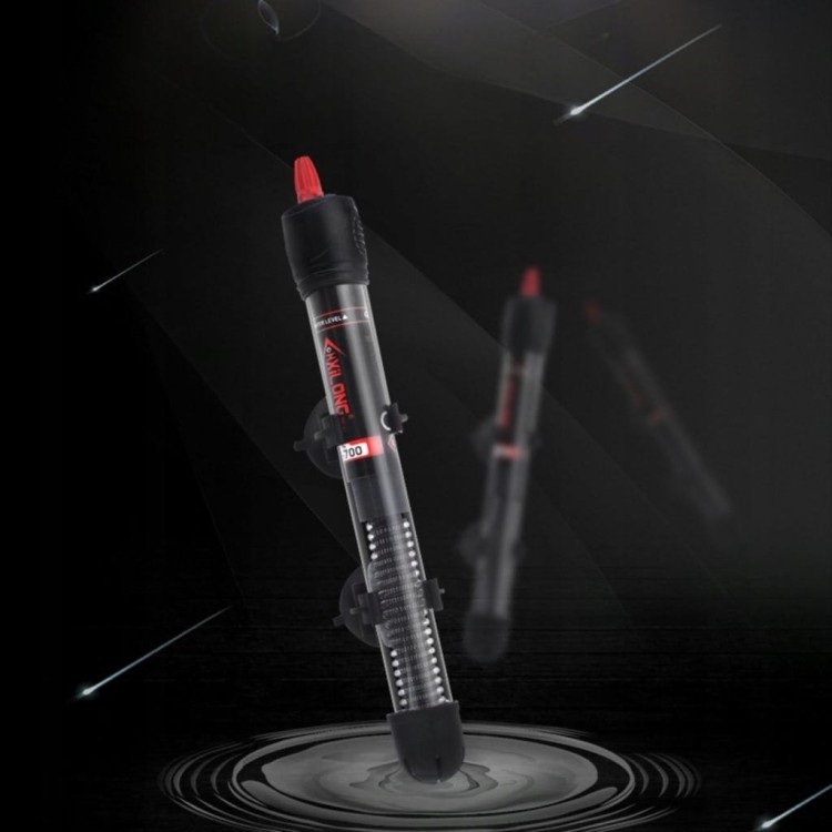 1ecfa106bcde58409dd9b6d349fcf3dc