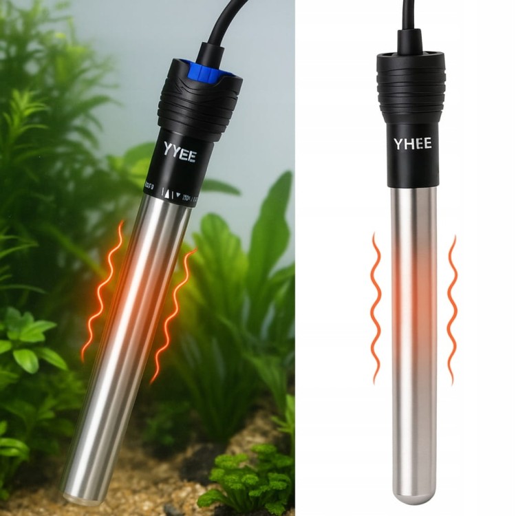 72e68fab5976910c80d0e0fa063c90f7