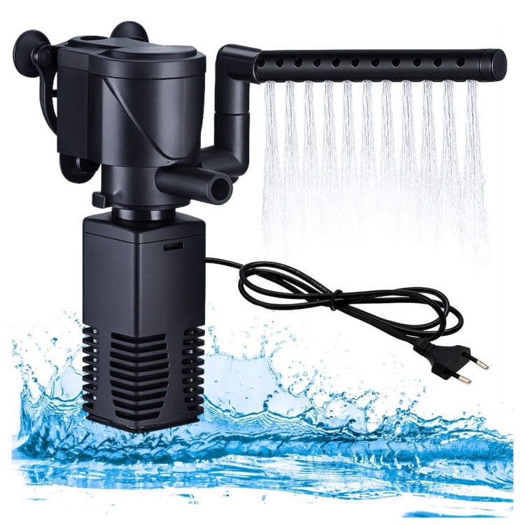 6ebec7826587b435847bda36d88b2c82