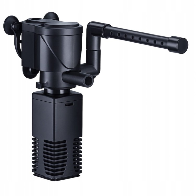 0974617b48fff8e8c56187a1196f4e5a