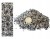 027c103b065dd3a99f331c772c75698c