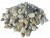 1b7ec101fea01a6723fb7a5b6cac88f2