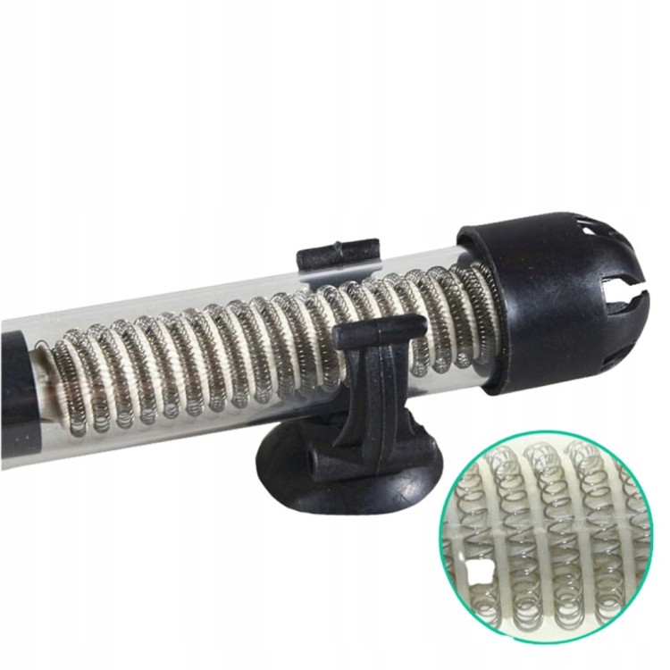 501c15ec9b60c15d3df827e12cec6c6c