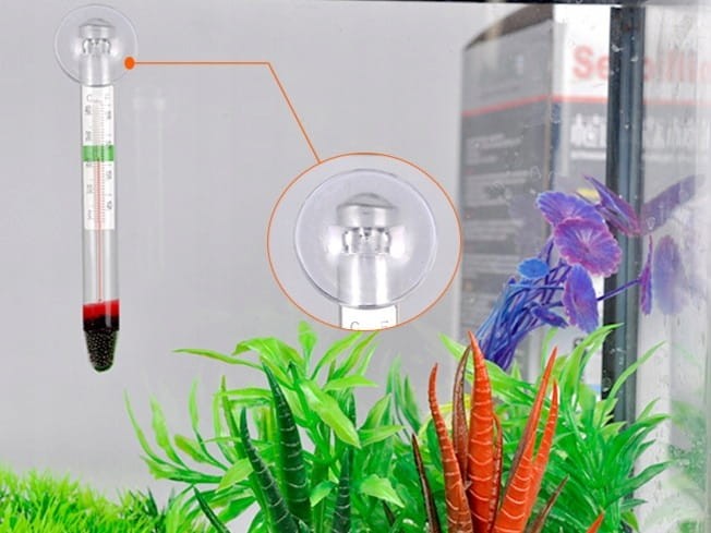 b15edc369cf9bffd2ccfb4891d25e06e