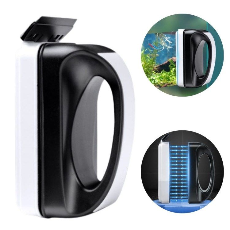 7c4ccc861b1762f3d1443b3ca72cbe67