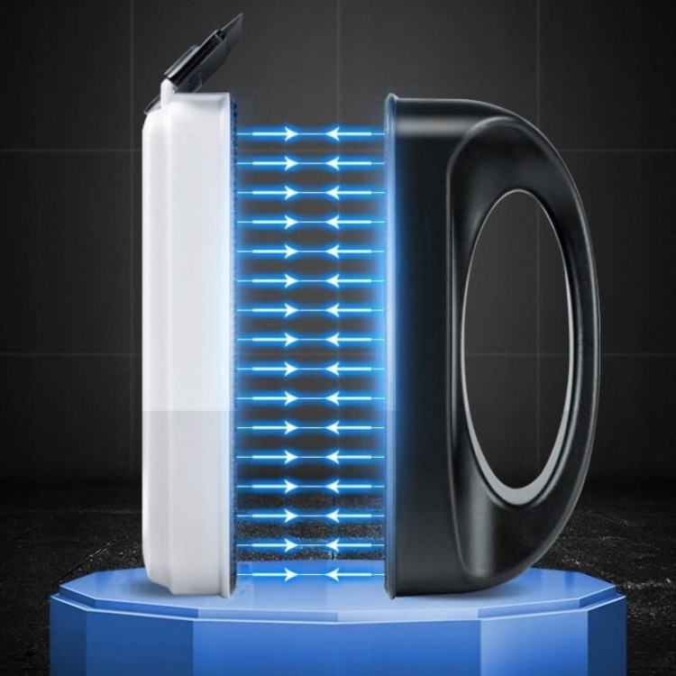 0ff4ae50667d3756735a222235f81725