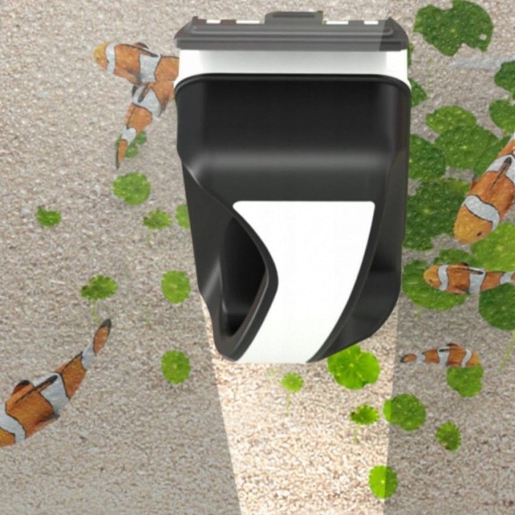 353bf64d0d925851a15d242a7fa65a4a