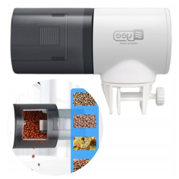 0943084e47e7d69531bc079ce27edc2f