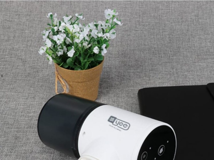 937d33b3821f938e4b7b7e2825de78fb