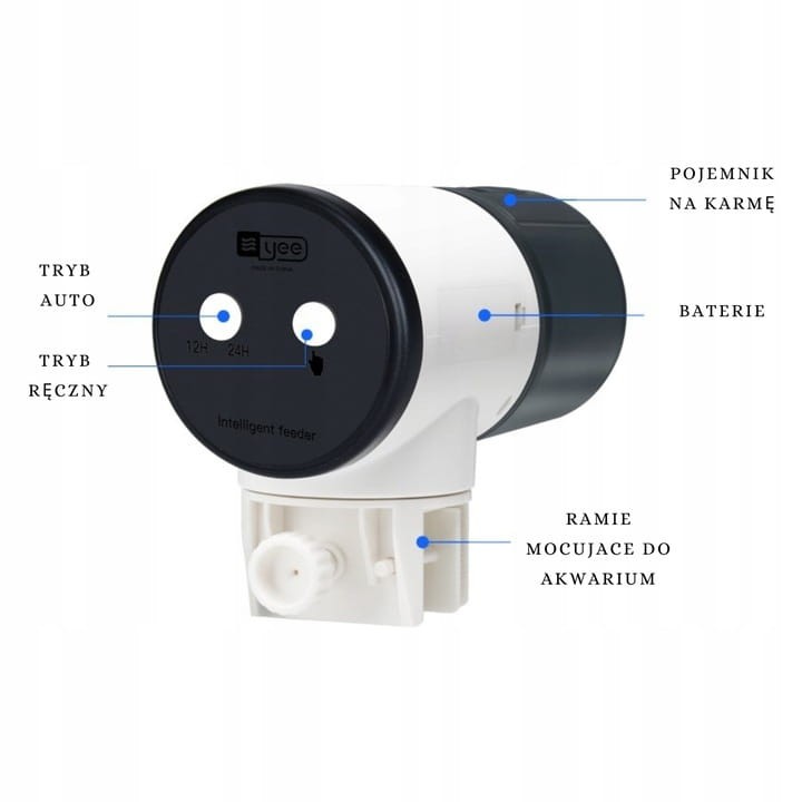 6bf767341603b7052fa542e45acb4704