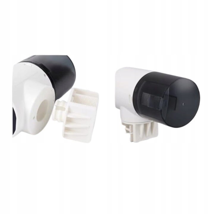 bc1dc9fc46b8fecd351825d903ccb510